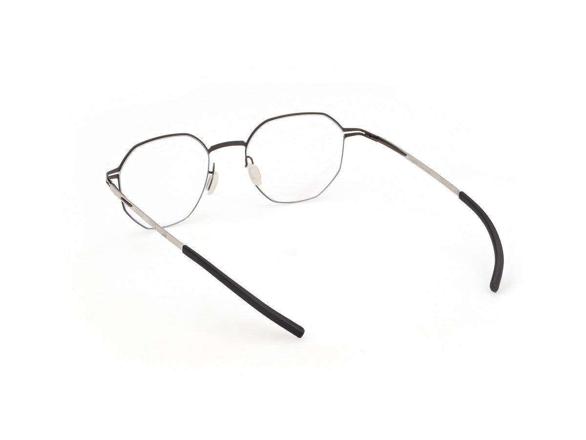 Gafas Graduadas Ic! Berlin GEN IC5020-D 02A 50 20