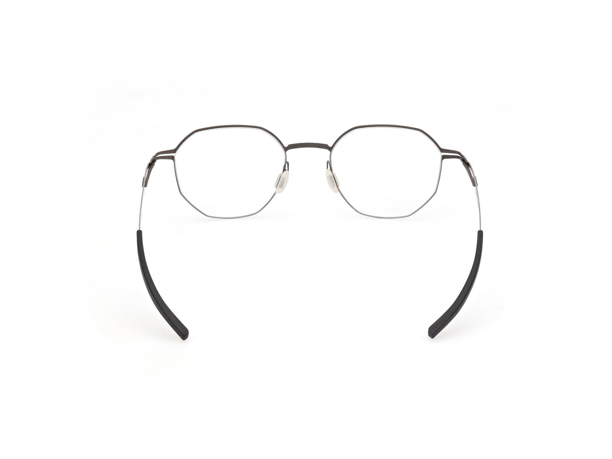 Gafas Graduadas Ic! Berlin GEN IC5020-D 02A 50 20