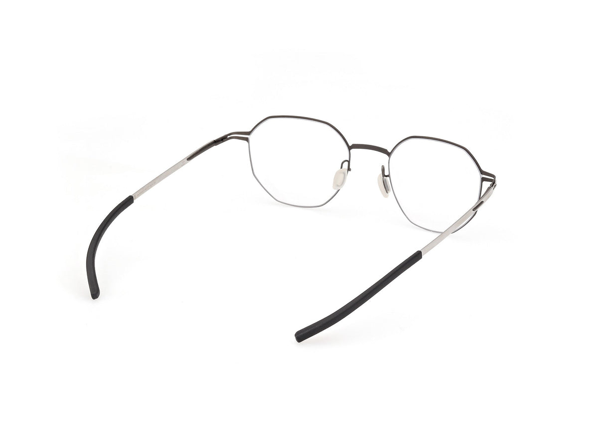 Gafas Graduadas Ic! Berlin GEN IC5020-D 02A 50 20