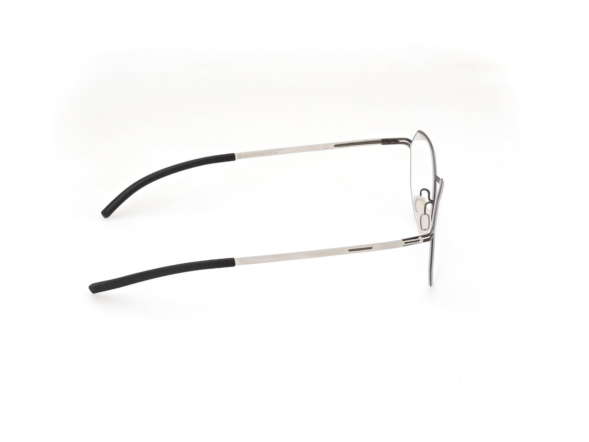 Gafas Graduadas Ic! Berlin GEN IC5020-D 02A 50 20