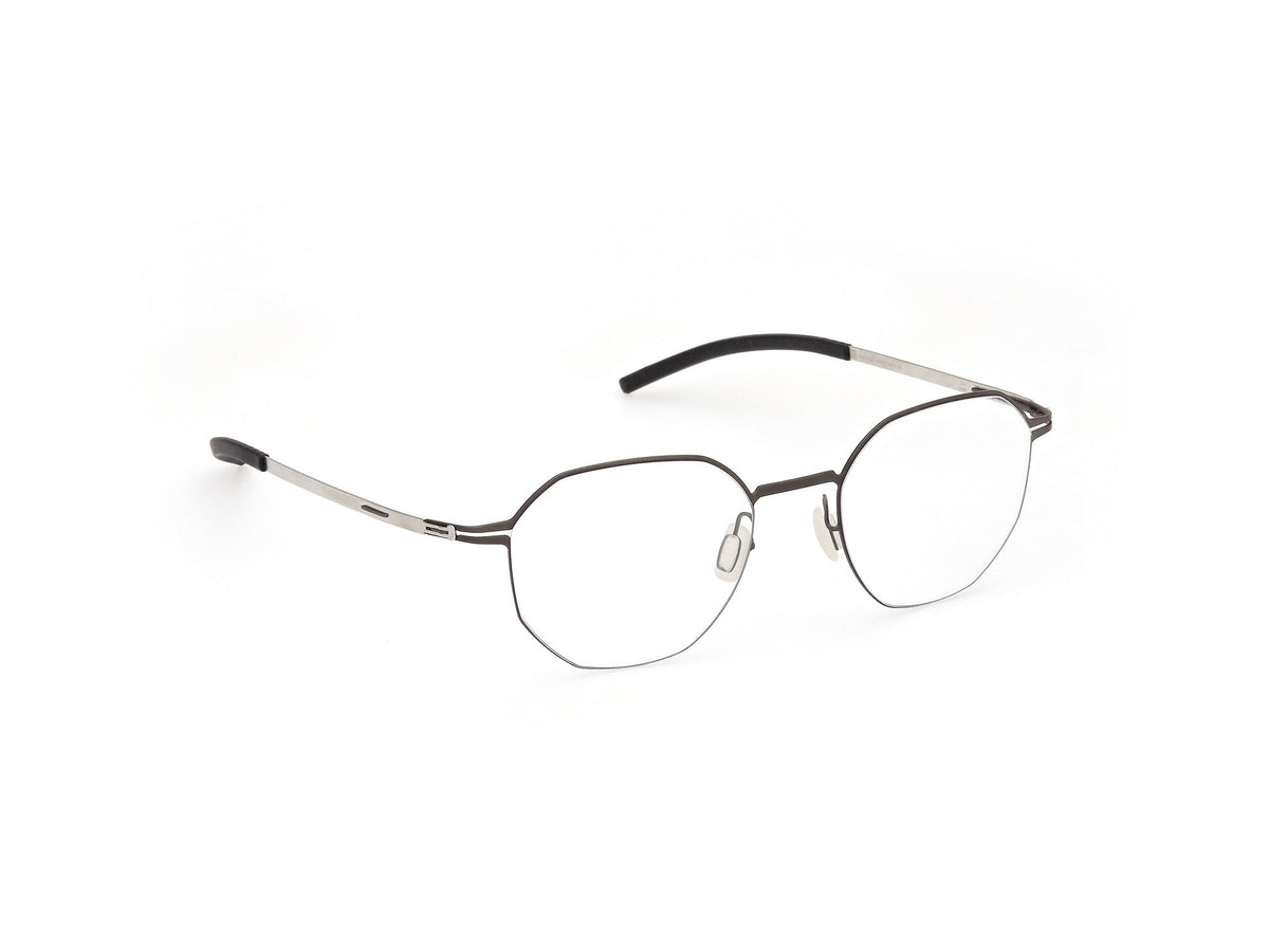 Gafas Graduadas Ic! Berlin GEN IC5020-D 02A 50 20