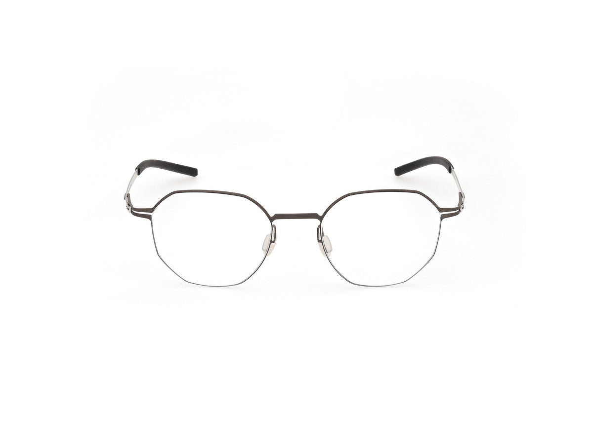 Gafas Graduadas Ic! Berlin GEN IC5020-D 02A 50 20
