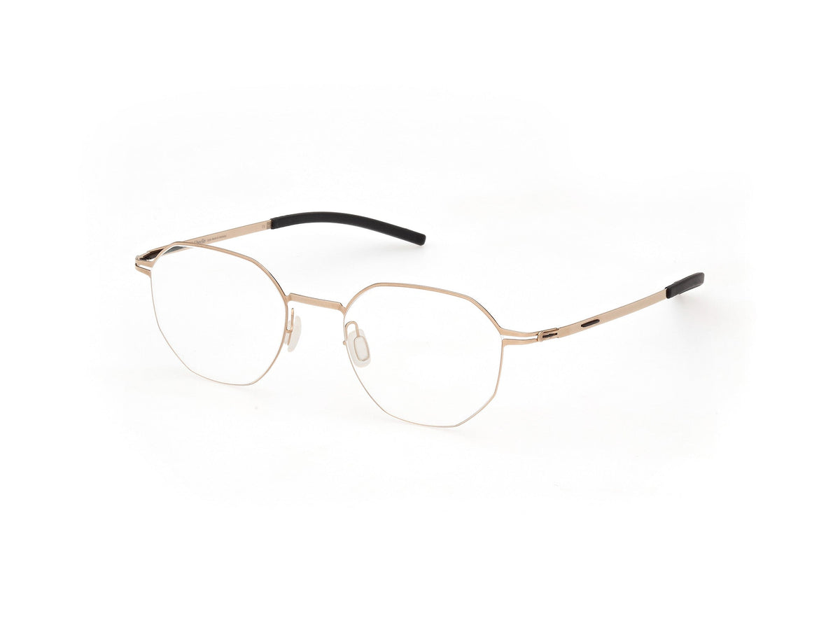 Gafas Graduadas Ic! Berlin GEN IC5020-D 028 50 20