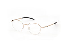 Gafas Graduadas Ic! Berlin GEN IC5020-D 028 50 20