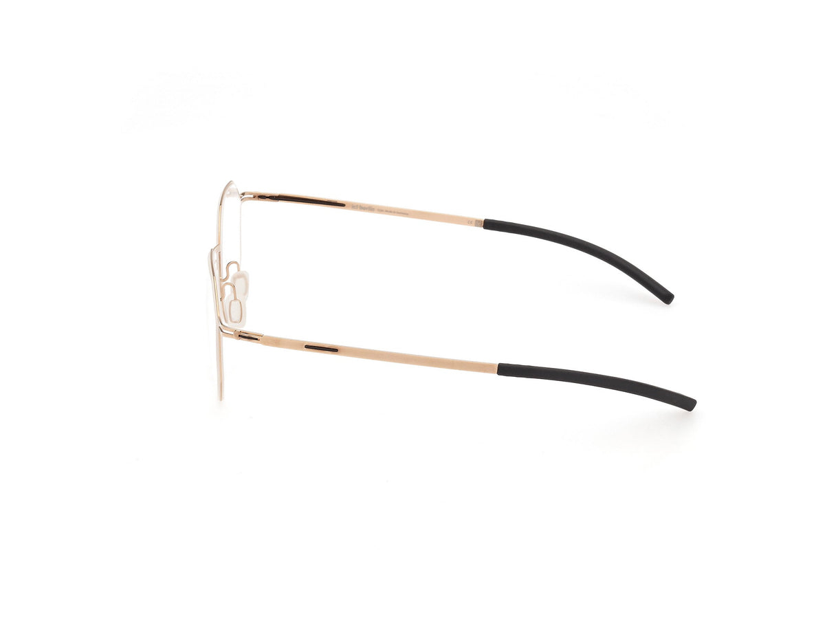 Gafas Graduadas Ic! Berlin GEN IC5020-D 028 50 20