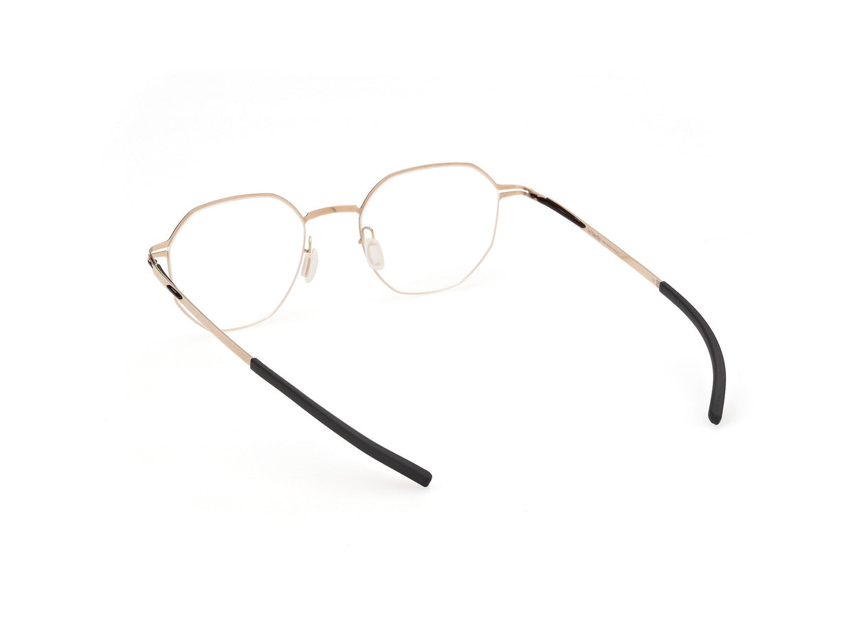 Gafas Graduadas Ic! Berlin GEN IC5020-D 028 50 20