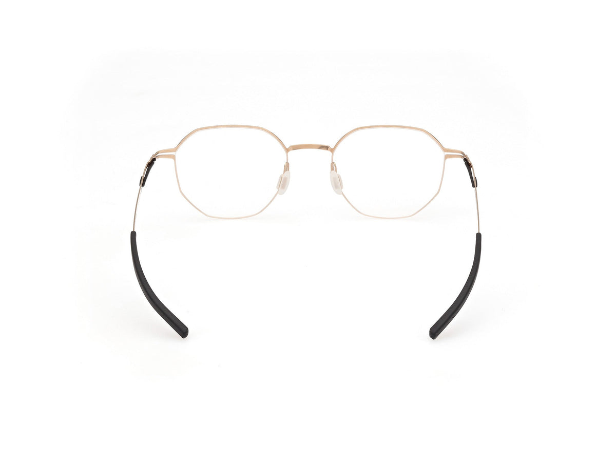 Gafas Graduadas Ic! Berlin GEN IC5020-D 028 50 20