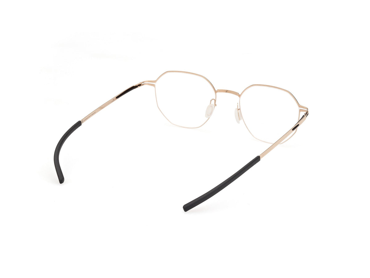 Gafas Graduadas Ic! Berlin GEN IC5020-D 028 50 20
