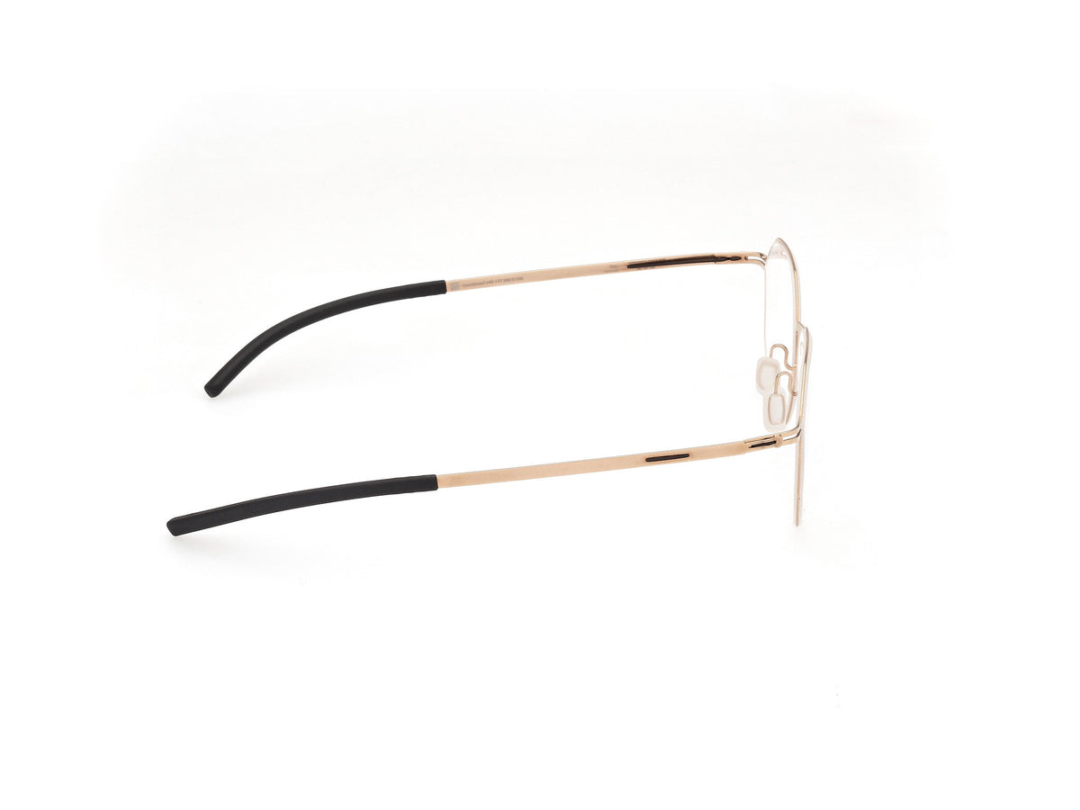Gafas Graduadas Ic! Berlin GEN IC5020-D 028 50 20