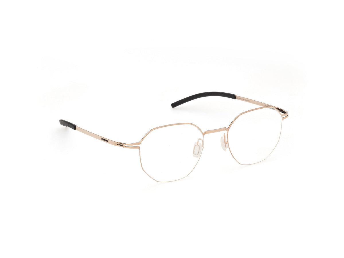 Gafas Graduadas Ic! Berlin GEN IC5020-D 028 50 20