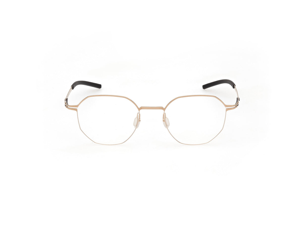 Gafas Graduadas Ic! Berlin GEN IC5020-D 028 50 20