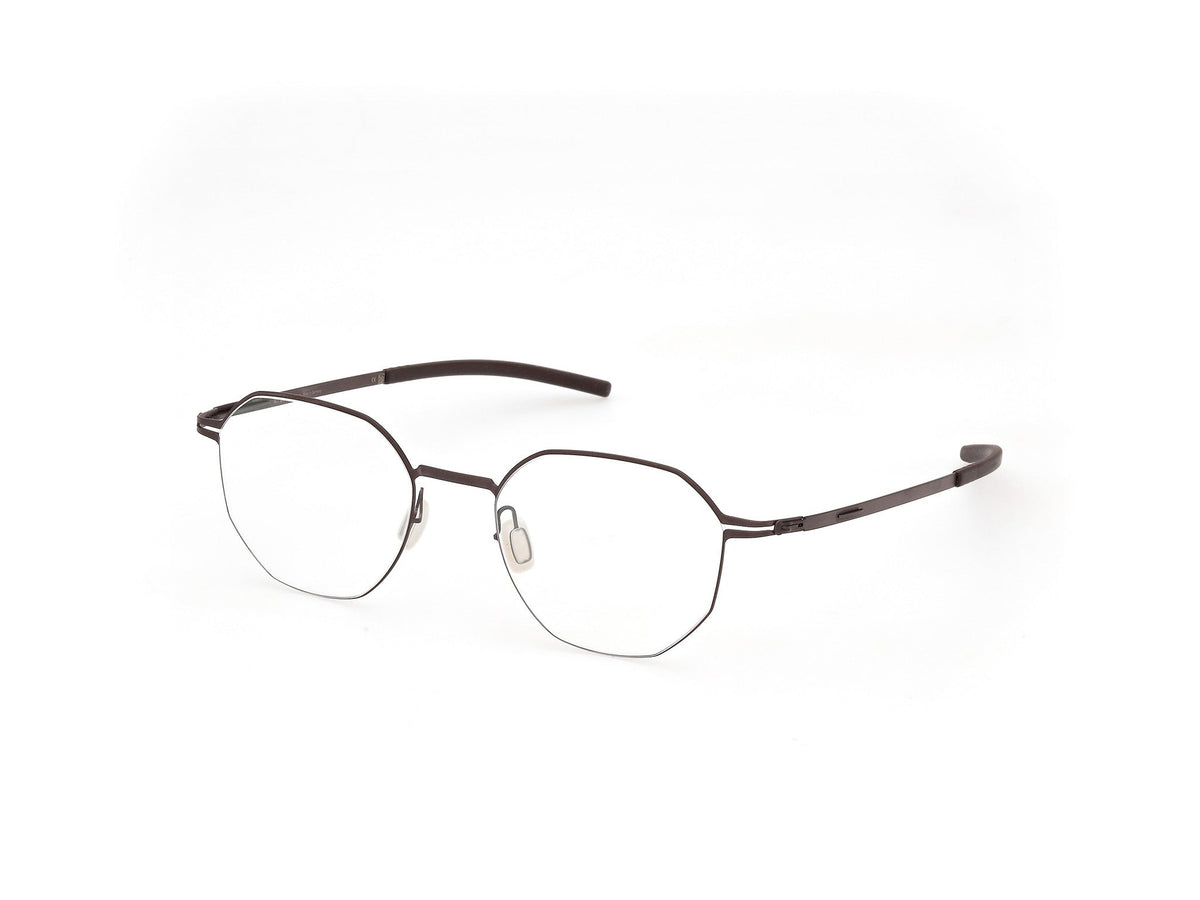 Gafas Graduadas Ic! Berlin GEN IC5020-D 049 50 20