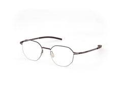 Gafas Graduadas Ic! Berlin GEN IC5020-D 049 50 20