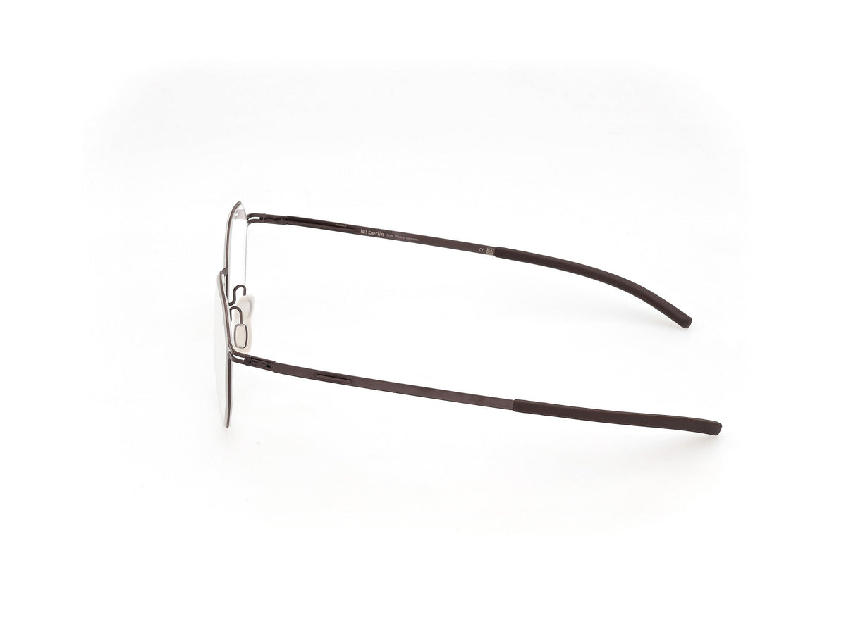 Gafas Graduadas Ic! Berlin GEN IC5020-D 049 50 20
