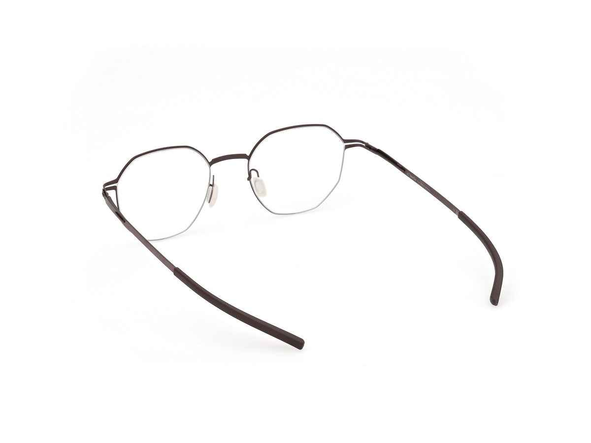 Gafas Graduadas Ic! Berlin GEN IC5020-D 049 50 20