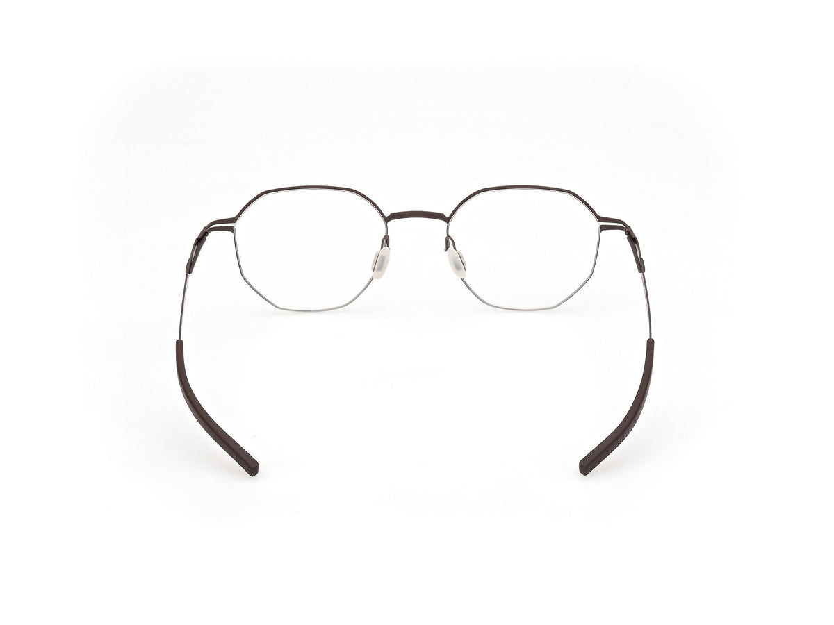 Gafas Graduadas Ic! Berlin GEN IC5020-D 049 50 20