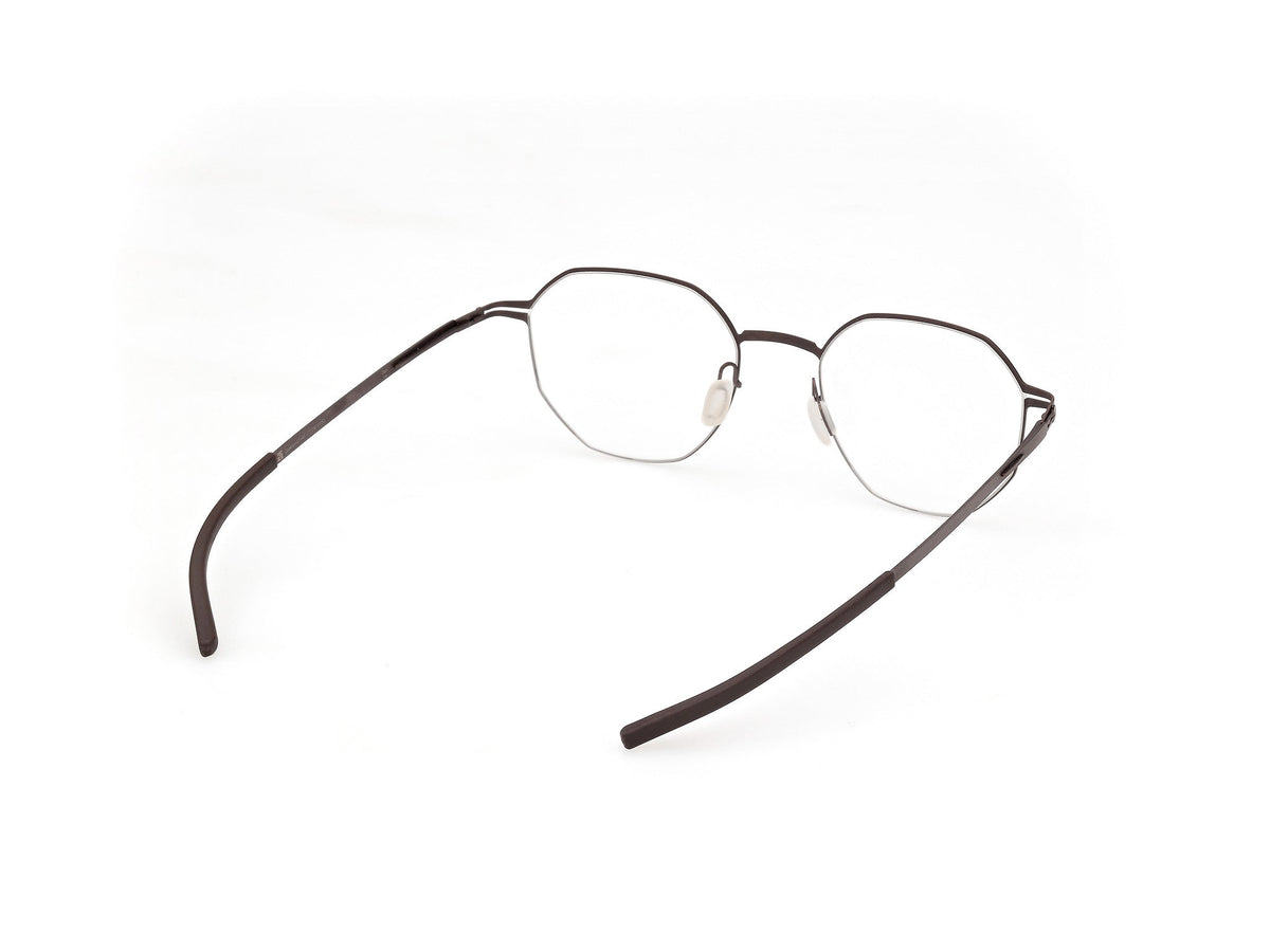Gafas Graduadas Ic! Berlin GEN IC5020-D 049 50 20