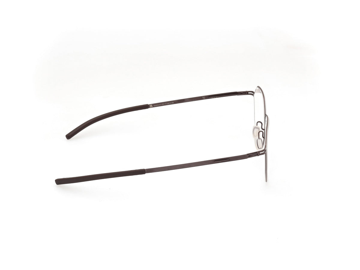 Gafas Graduadas Ic! Berlin GEN IC5020-D 049 50 20