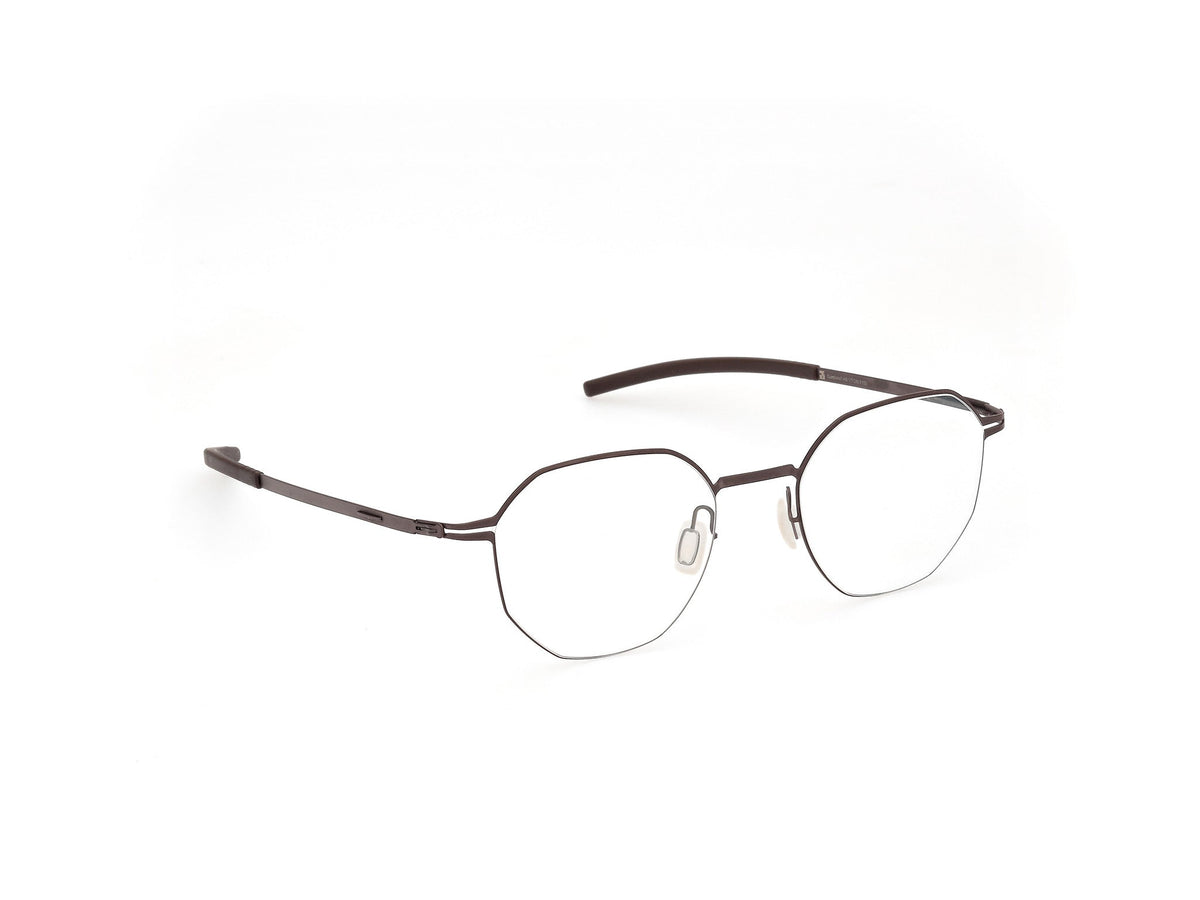 Gafas Graduadas Ic! Berlin GEN IC5020-D 049 50 20