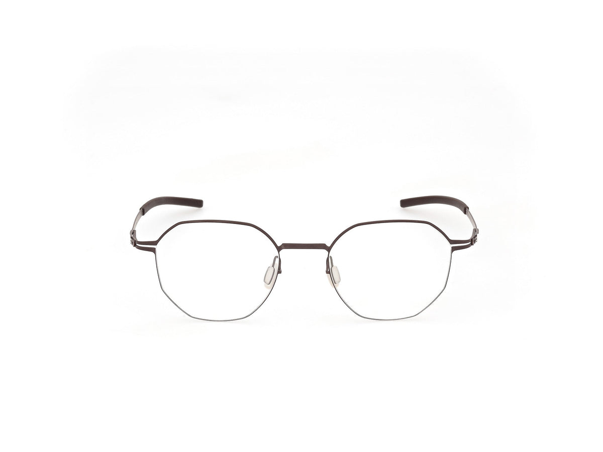 Gafas Graduadas Ic! Berlin GEN IC5020-D 049 50 20