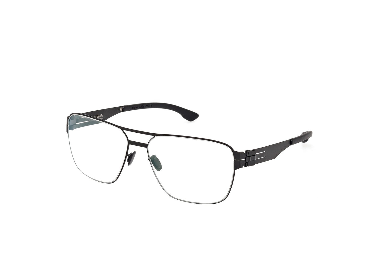 Prescription Glasses Ic! Berlin ELIAS IC5008 002 59 15