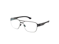 Prescription Glasses Ic! Berlin ELIAS IC5008 002 59 15