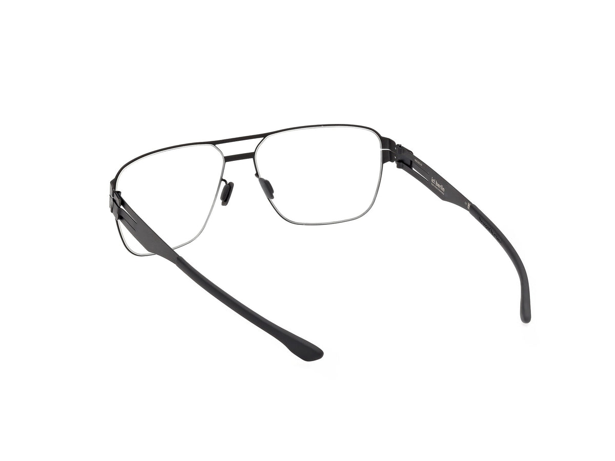 Prescription Glasses Ic! Berlin ELIAS IC5008 002 59 15
