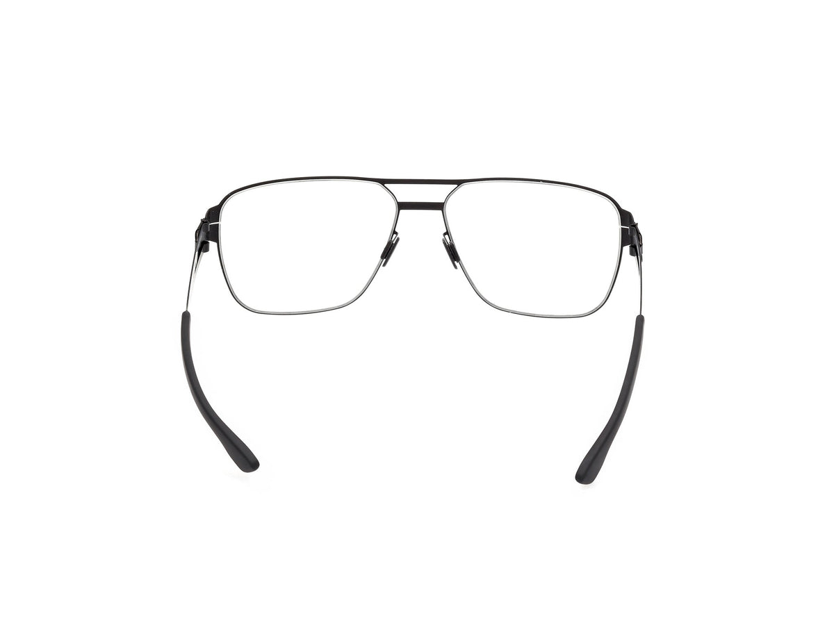 Prescription Glasses Ic! Berlin ELIAS IC5008 002 59 15
