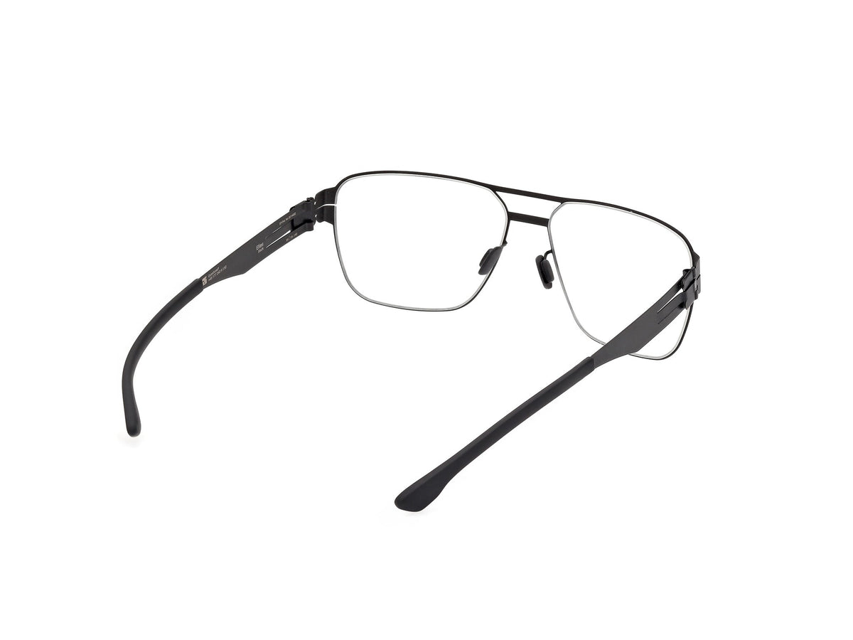 Prescription Glasses Ic! Berlin ELIAS IC5008 002 59 15