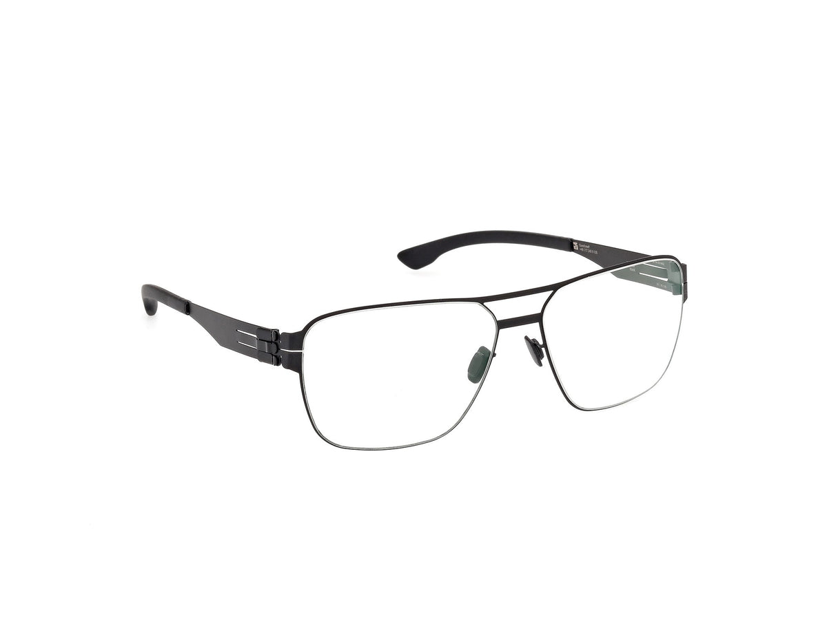 Prescription Glasses Ic! Berlin ELIAS IC5008 002 59 15