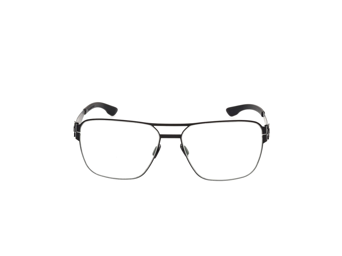 Prescription Glasses Ic! Berlin ELIAS IC5008 002 59 15