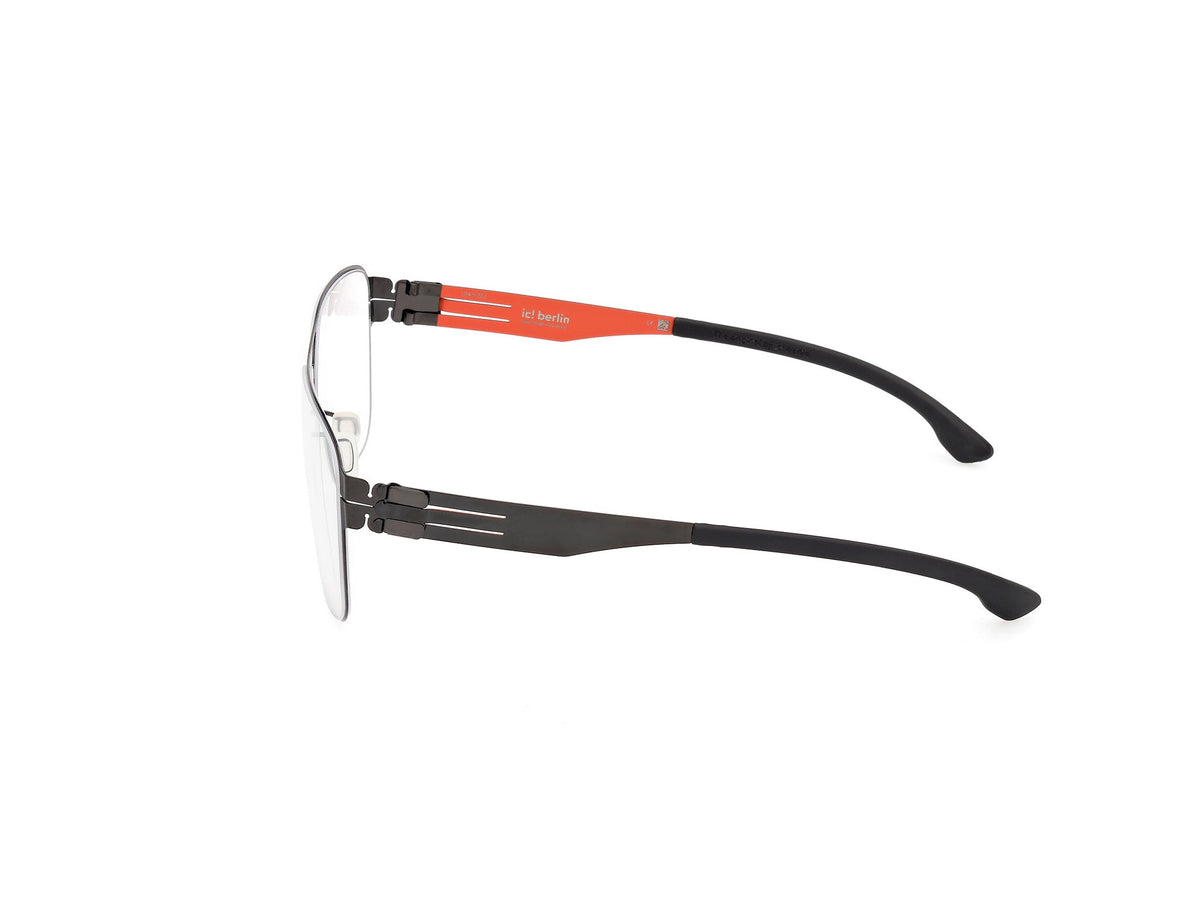 Gafas Graduadas Ic! Berlin ELIAS IC5008 008 59 15