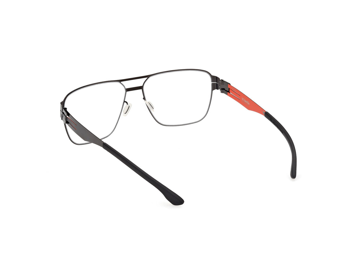 Gafas Graduadas Ic! Berlin ELIAS IC5008 008 59 15