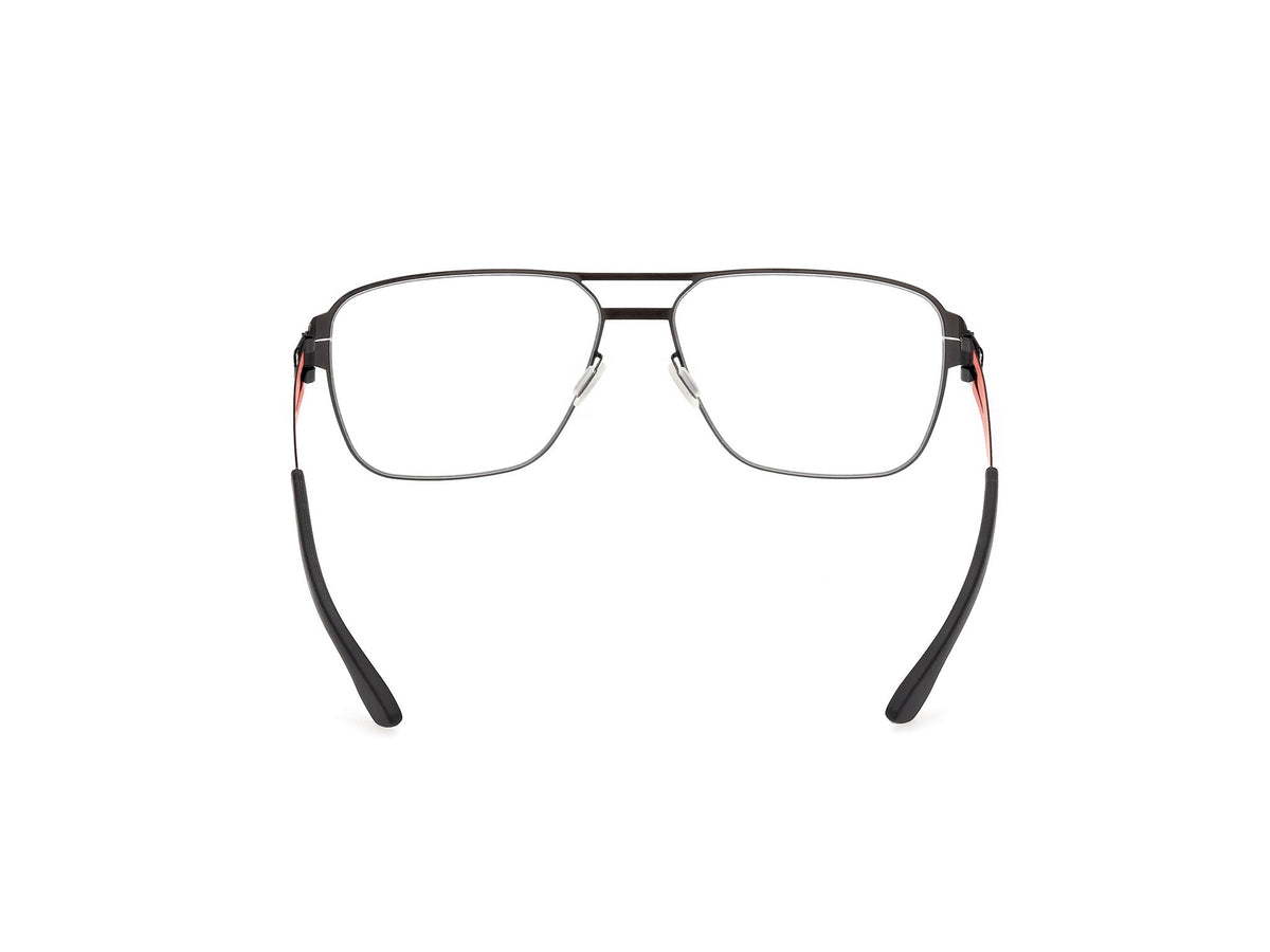 Gafas Graduadas Ic! Berlin ELIAS IC5008 008 59 15