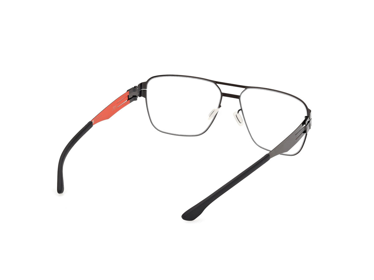 Gafas Graduadas Ic! Berlin ELIAS IC5008 008 59 15