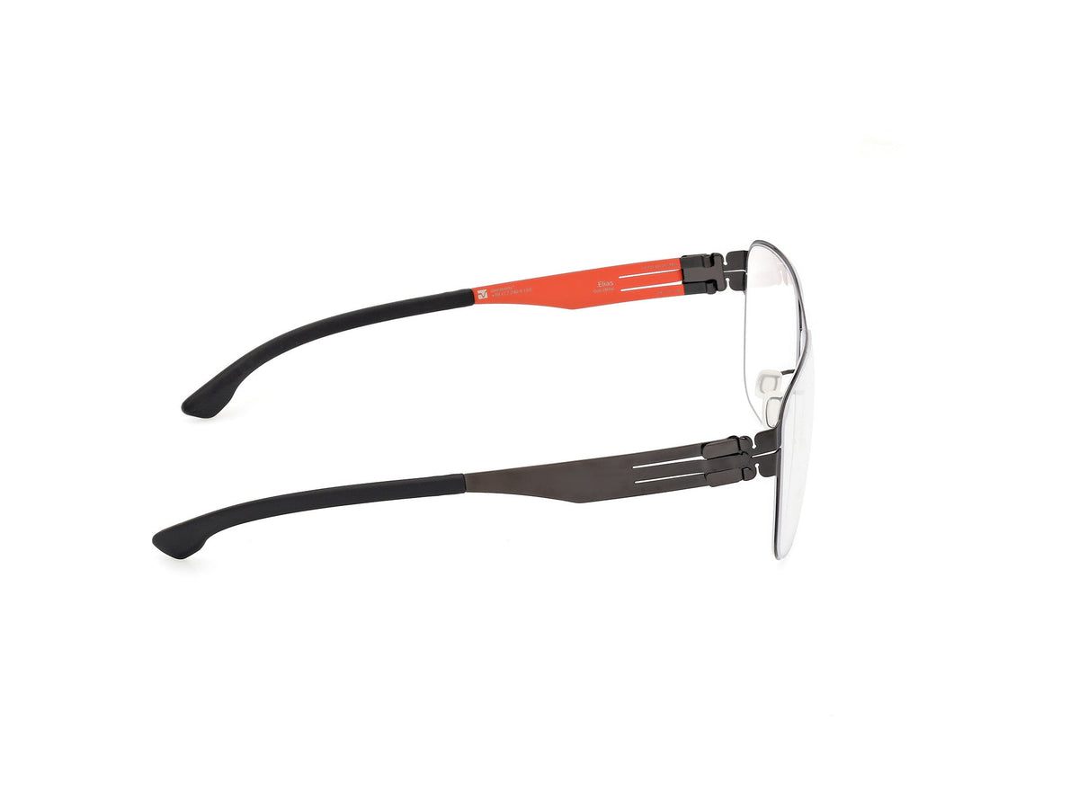 Gafas Graduadas Ic! Berlin ELIAS IC5008 008 59 15