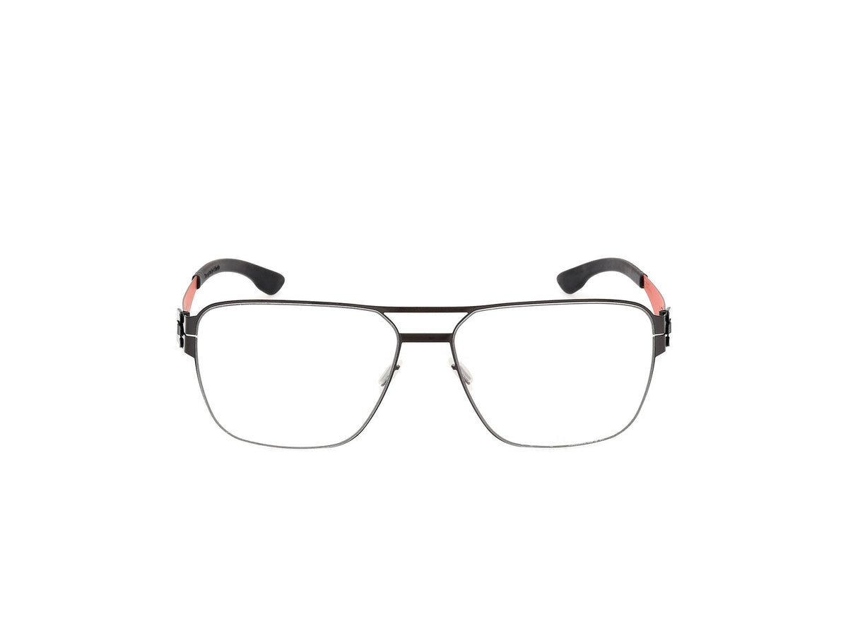 Gafas Graduadas Ic! Berlin ELIAS IC5008 008 59 15