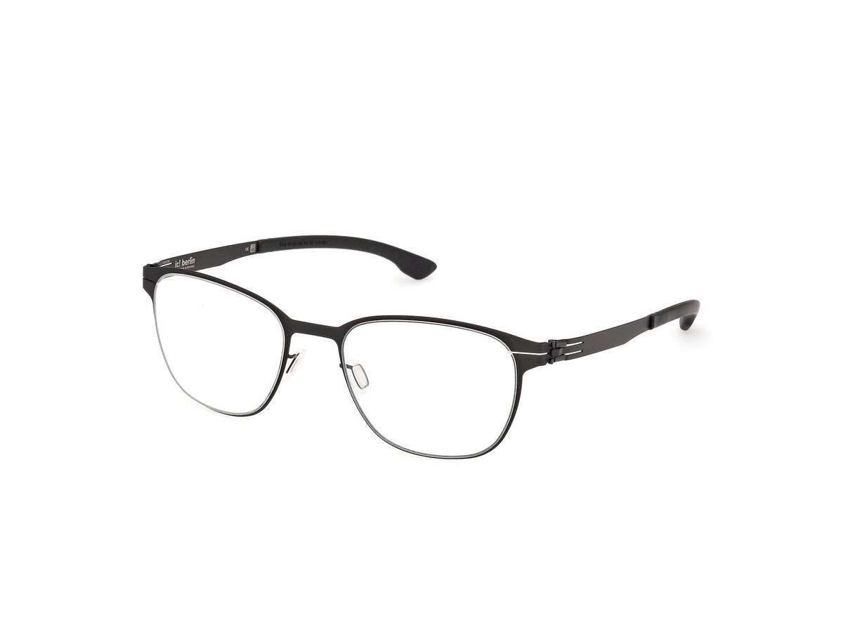 Gafas Graduadas Ic! Berlin LUKA IC5034 002 53 19