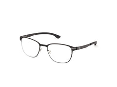 Gafas Graduadas Ic! Berlin LUKA IC5034 002 53 19