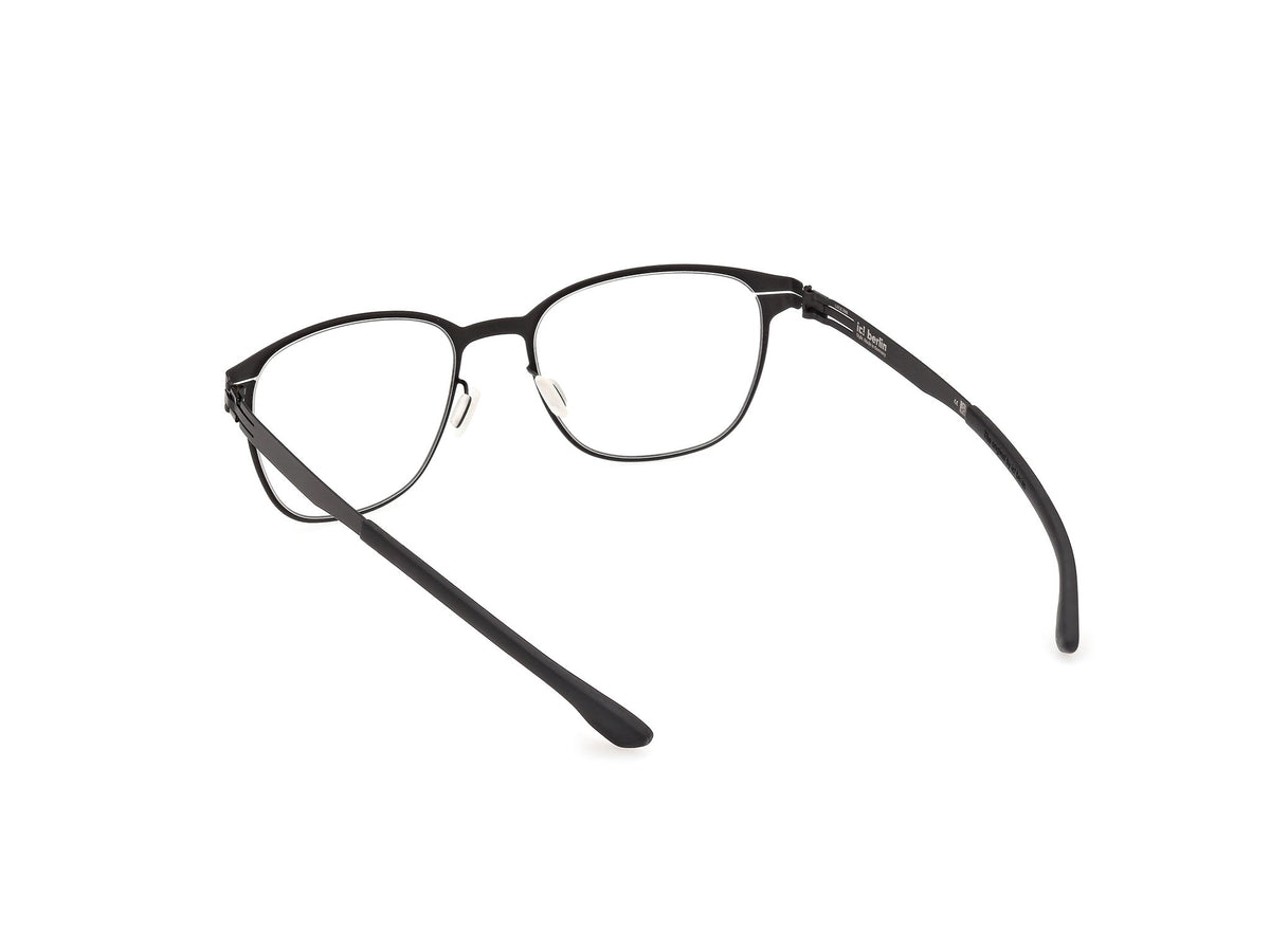 Gafas Graduadas Ic! Berlin LUKA IC5034 002 53 19