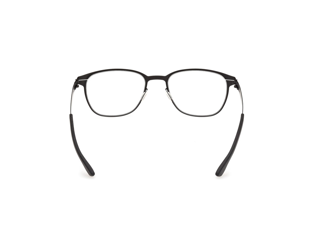 Gafas Graduadas Ic! Berlin LUKA IC5034 002 53 19