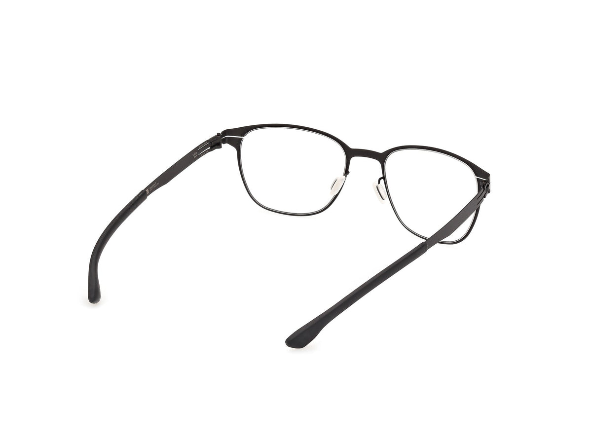 Gafas Graduadas Ic! Berlin LUKA IC5034 002 53 19