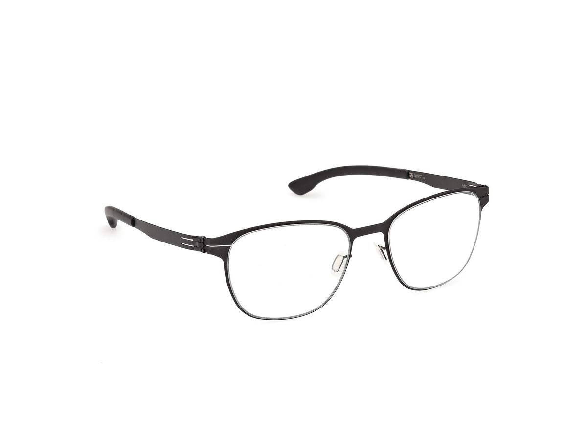 Gafas Graduadas Ic! Berlin LUKA IC5034 002 53 19