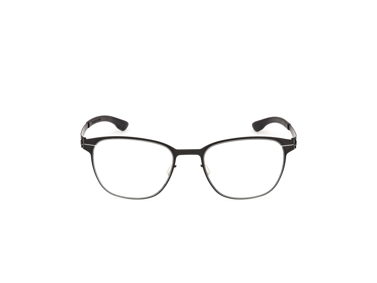 Gafas Graduadas Ic! Berlin LUKA IC5034 002 53 19