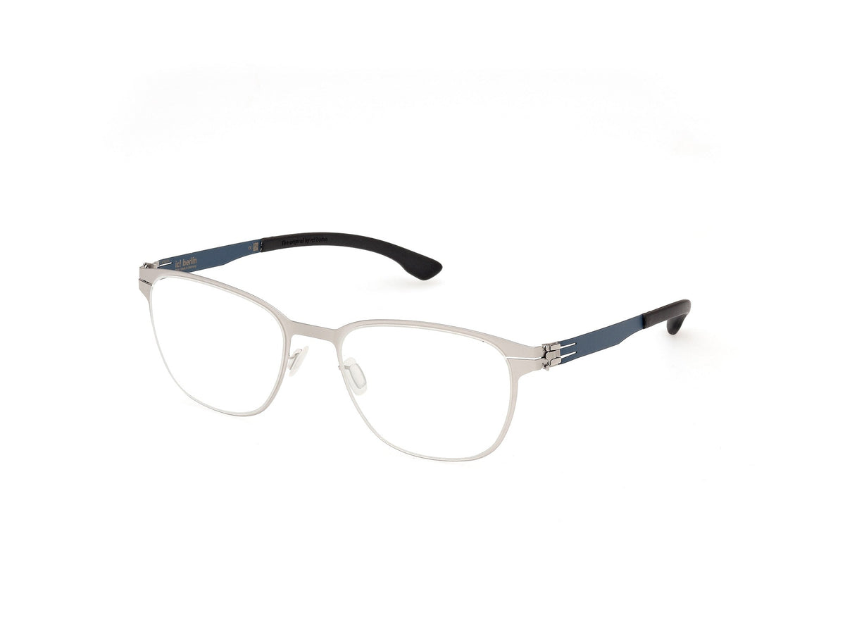 Gafas Graduadas Ic! Berlin LUKA IC5034 015 53 19