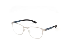 Gafas Graduadas Ic! Berlin LUKA IC5034 015 53 19