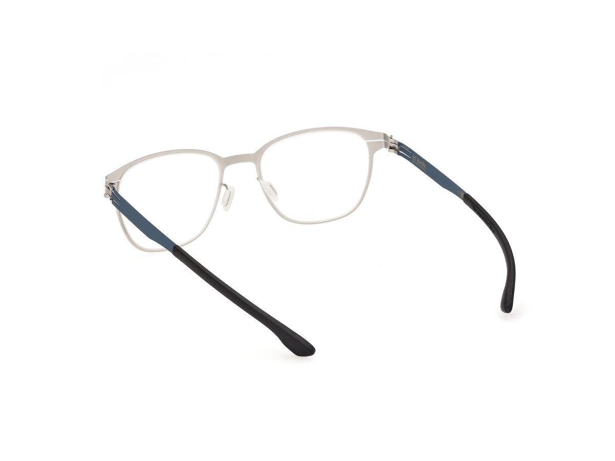 Gafas Graduadas Ic! Berlin LUKA IC5034 015 53 19