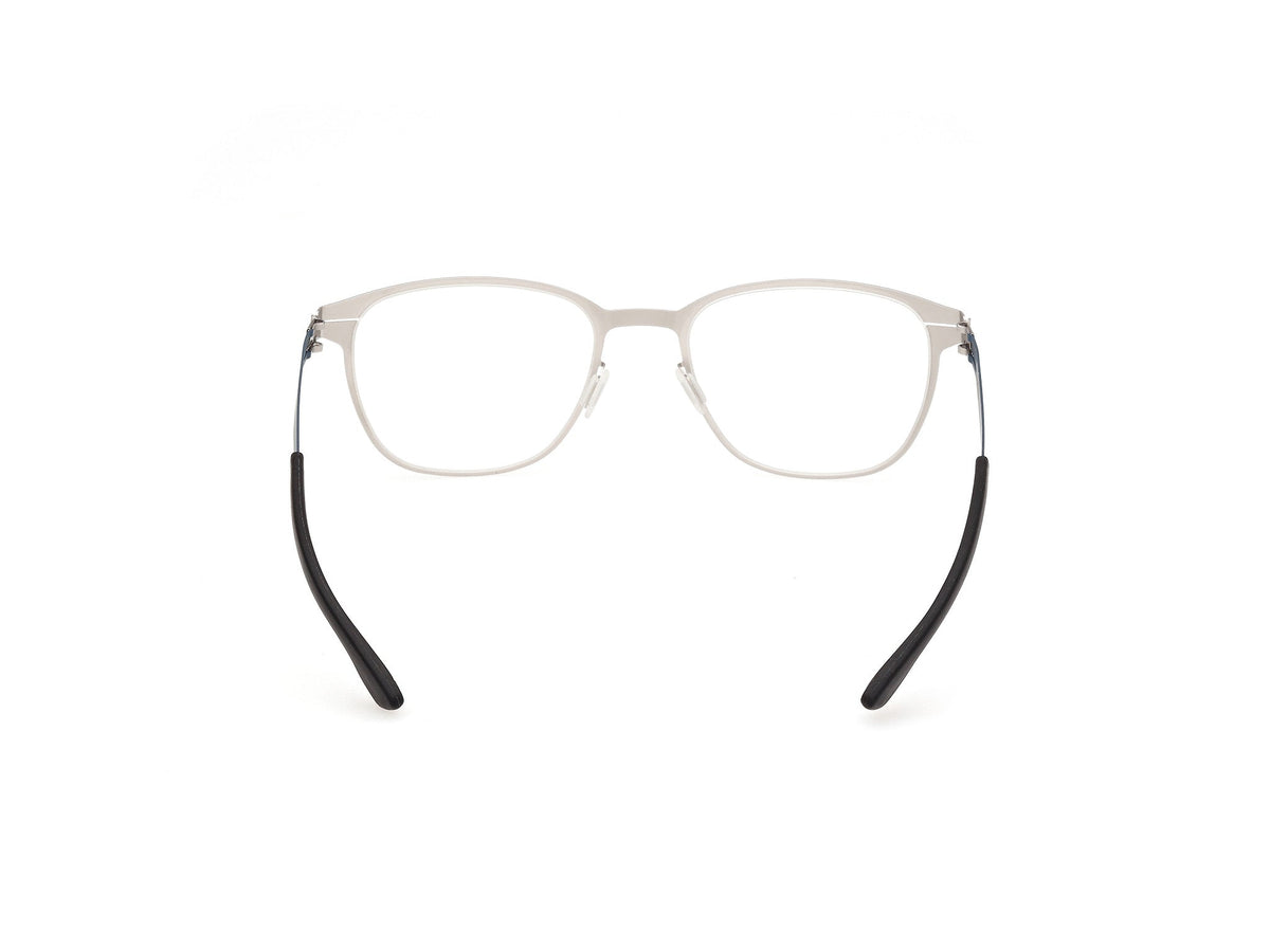 Gafas Graduadas Ic! Berlin LUKA IC5034 015 53 19