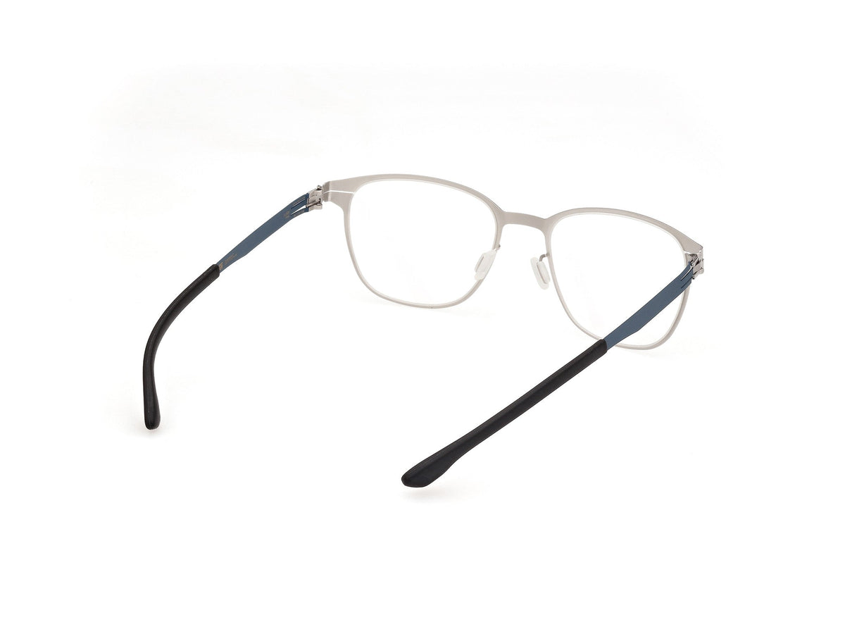 Gafas Graduadas Ic! Berlin LUKA IC5034 015 53 19