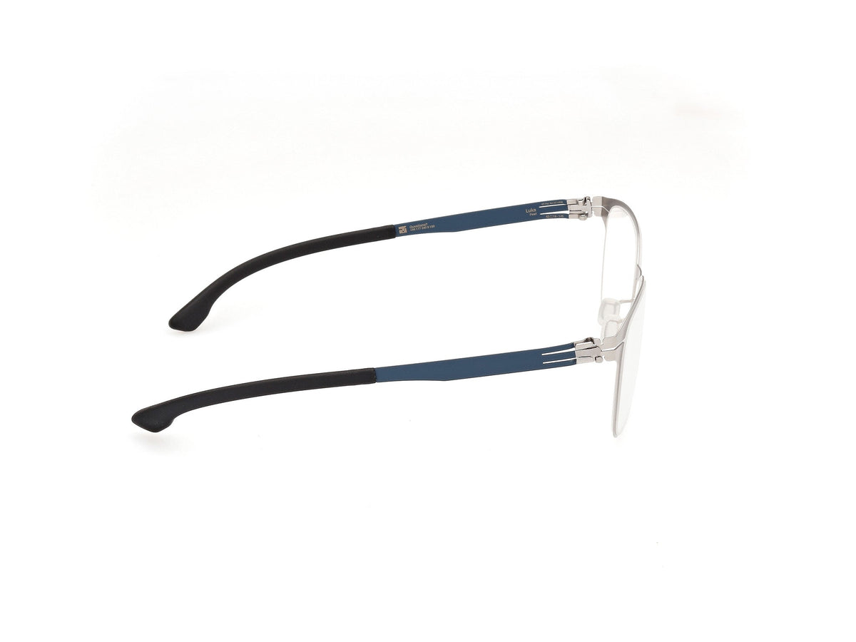 Gafas Graduadas Ic! Berlin LUKA IC5034 015 53 19